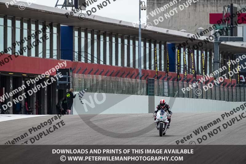motorbikes;no limits;november 2019;peter wileman photography;portimao;portugal;trackday digital images
